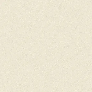 วอลเปเปอร์สีครีม No.52517-3