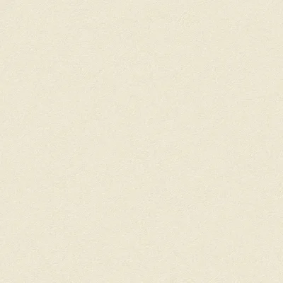 วอลเปเปอร์สีครีม No.52517-3