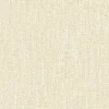 วอลเปเปอร์ลายผ้า สีเทาปนทอง No.52519-2