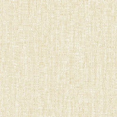 วอลเปเปอร์ลายผ้า สีเทาปนทอง No.52519-2