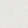 วอลเปเปอร์ลายผ้า สีเทาปนทอง No.52519-2