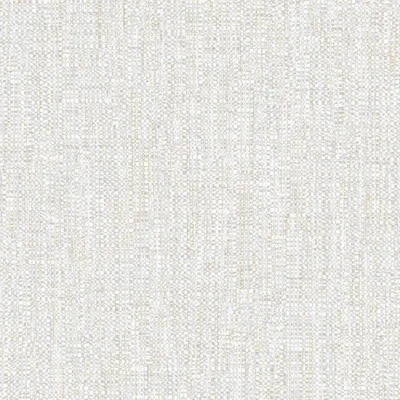 วอลเปเปอร์ลายผ้า สีเทาปนทอง No.52519-2