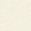 วอลเปเปอร์ลายผ้า สีครีมทอง No.52520-1
