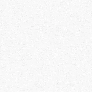 วอลเปเปอร์ลายผ้า สีขาวอมเทา No.52520-2