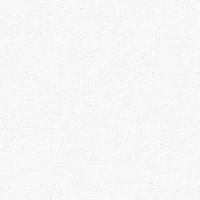 วอลเปเปอร์ลายผ้า สีขาวอมเทา No.52520-2