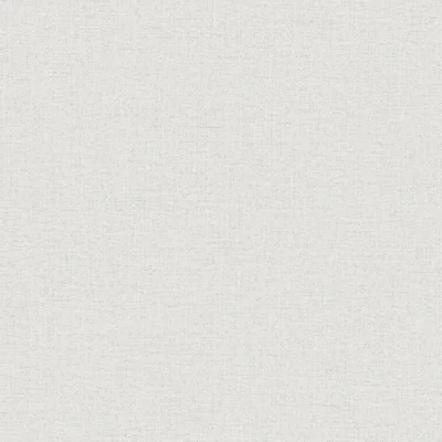 วอลเปเปอร์โมเดิร์น สีทองพื้นครีม No.52521-1