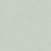 วอลเปเปอร์โมเดิร์น สีทองพื้นครีม No.52521-1