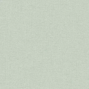 วอลเปเปอร์โมเดิร์น สีทองพื้นครีม No.52521-1