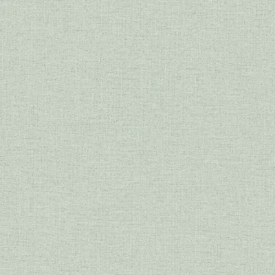 วอลเปเปอร์โมเดิร์น สีทองพื้นครีม No.52521-1