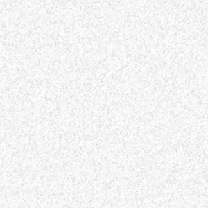 วอลเปเปอร์ลายคอนกรีต สีขาวปนเทาอ่อน No.52522-1