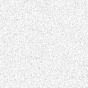 วอลเปเปอร์ลายคอนกรีต สีเทาอ่อน No.52522-2