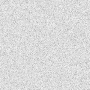 วอลเปเปอร์ลายคอนกรีต สีเทา No.52522-3