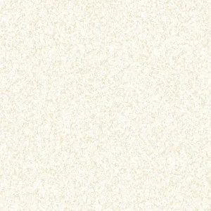 วอลเปเปอร์ลายคอนกรีต สีครีมอ่อนปนทอง No.52522-4