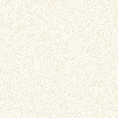 วอลเปเปอร์ลายคอนกรีต สีครีมอ่อนปนทอง No.52522-4