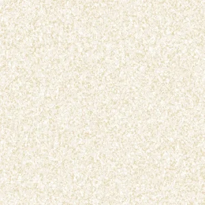 วอลเปเปอร์ลายคอนกรีต สีครีมปนทอง No.52522-5