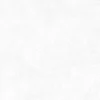 วอลเปเปอร์ลายปูนเปลือย สีขาว-เทาอ่อน No.52523-1