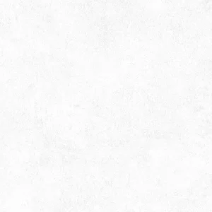 วอลเปเปอร์ลายปูนเปลือย สีขาว-เทาอ่อน No.52523-1