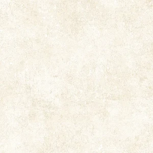 วอลเปเปอร์ลายปูนเปลือย สีครีมทอง No.52523-2