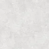 วอลเปเปอร์ลายปูนเปลือย สีเทาอ่อน No.52523-3