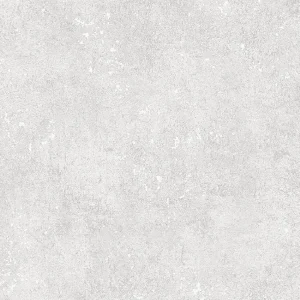 วอลเปเปอร์ลายปูนเปลือย สีเทาอ่อน No.52523-3