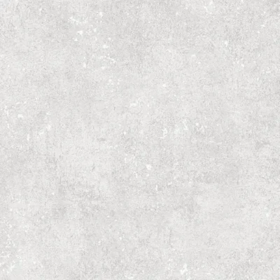 วอลเปเปอร์ลายปูนเปลือย สีเทาอ่อน No.52523-3