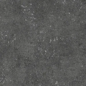 วอลเปเปอร์ลายปูนเปลือย สีดำเทา No.52523-4