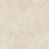 วอลเปเปอร์ลายปูนเปลือย สีน้ำตาล No.52523-6