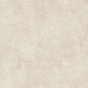 วอลเปเปอร์ลายปูนเปลือย สีน้ำตาล No.52523-6