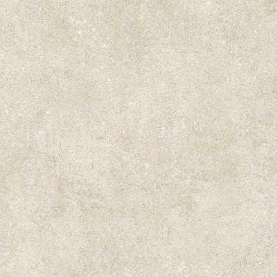 วอลเปเปอร์ลายปูนเปลือย สีน้ำตาล No.52523-6