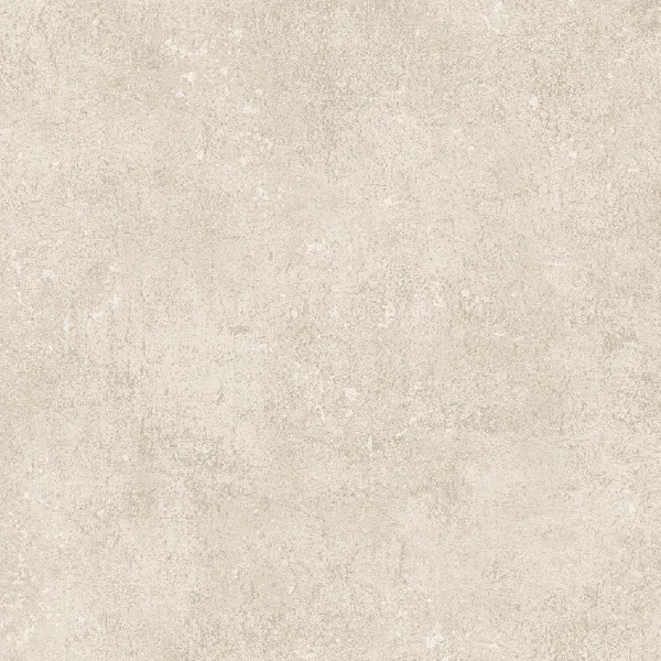 วอลเปเปอร์ลายปูนเปลือย สีน้ำตาล No.52523-6