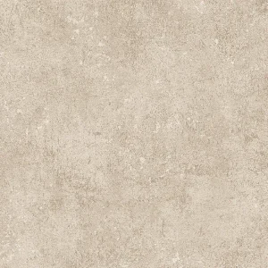 วอลเปเปอร์ลายปูนเปลือย สีน้ำตาล No.52523-6