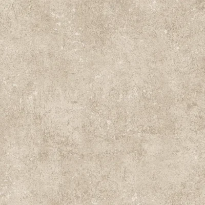 วอลเปเปอร์ลายปูนเปลือย สีน้ำตาล No.52523-6