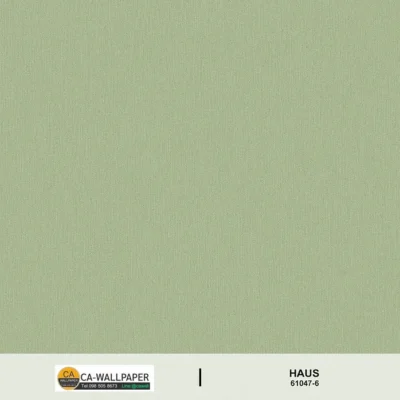 วอลเปเปอร์สีเขียวเข้ม