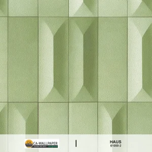 วอลเปเปอร์สไตล์โมเดิร์น สีส้ม