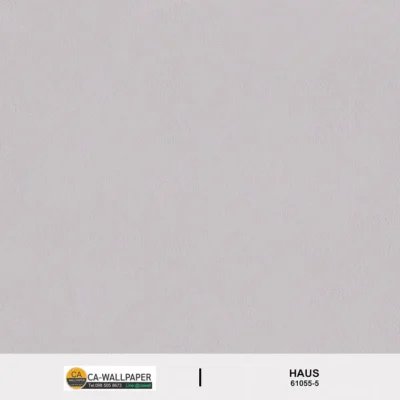 วอลเปเปอร์ลายปูนเปลือยคอนกรีต สีเทา