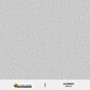 วอลเปเปอร์ลายผ้าสีเทา