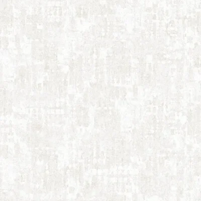 วอลเปเปอร์ลายคอนกรีต สีขาวปนทอง No.70501-1