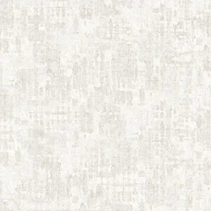 วอลเปเปอร์ลายคอนกรีต สีครีมปนทอง No.70501-2