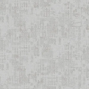 วอลเปเปอร์ลายคอนกรีต สีเทาปนทอง No.70501-4