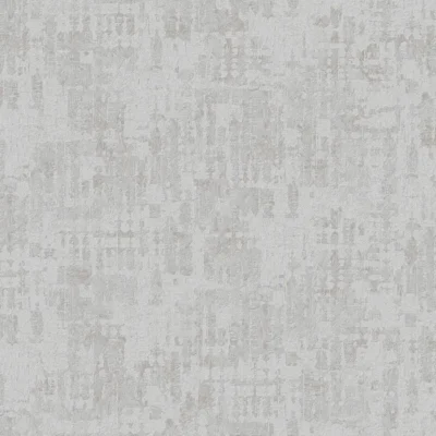 วอลเปเปอร์ลายคอนกรีต สีเทาปนทอง No.70501-4
