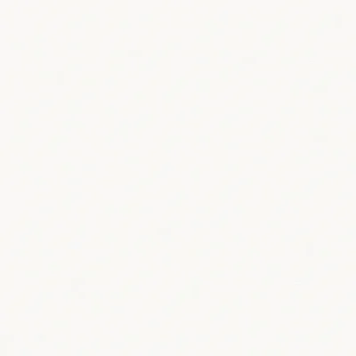 วอลเปเปอร์สีครีม No.70502-1