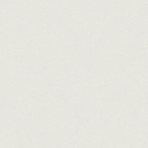 วอลเปเปอร์สีเทา No.70502-3