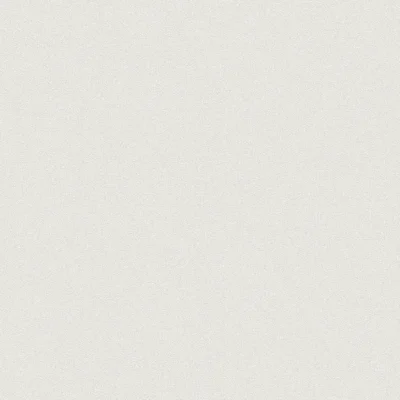 วอลเปเปอร์สีเทา No.70502-3