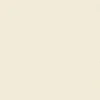 วอลเปเปอร์สีครีม No.70502-4
