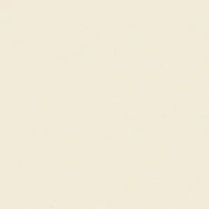 วอลเปเปอร์สีครีม No.70502-4