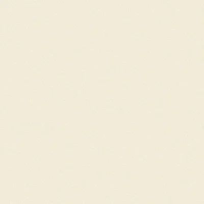 วอลเปเปอร์สีครีม No.70502-4