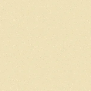 วอลเปเปอร์สีเหลืองทอง No.70502-5