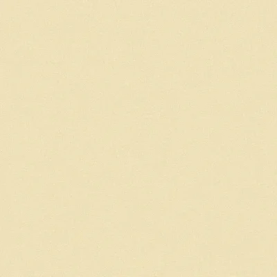 วอลเปเปอร์สีเหลืองทอง No.70502-5