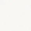 วอลเปเปอร์ลายคลาสสิค สีครีม No.70503-1