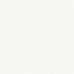 วอลเปเปอร์ลายคลาสสิค สีครีม No.70503-1